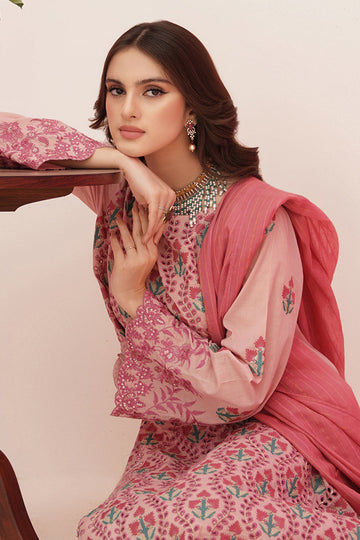 Zellbury Shirt Shalwar Dupatta 0367 Wulc22e30367 Online Shopping